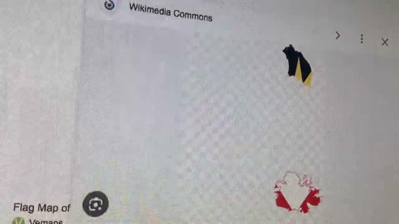 KLT - Antigua and Barbuda, but with CDM Madagascar Instrumental