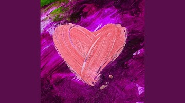 Simplistic Backdrops for Moments of Rhythm