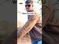 Wait for end 😂 | #comedy #powayanfilms #funny #viral #memes #tumdumdum
