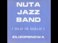 Nuta Jazz Band - Dunia