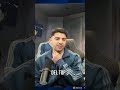 DAVO Y EDUL ¡Sorpresas del Fútbol Argentino! ¡Batacazos Inesperados! #afa #clips #ㅇyㅇ#davooxeneize