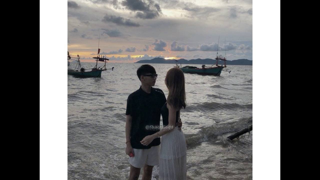 Preah Thorng - ព្រះថោង Remix 😘❤ | AI Remix ft All3rgy - យើងទាំងពីរបានប្តូរពីពាក្យថាសង្សារ​