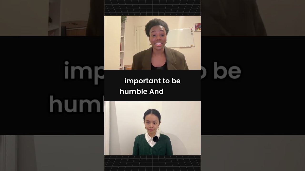 Leadership lessons from leading 400,000 @itsaghogho