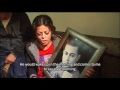 Family mourns Israeli Arab teenager purportedly executed by IS    Reuters