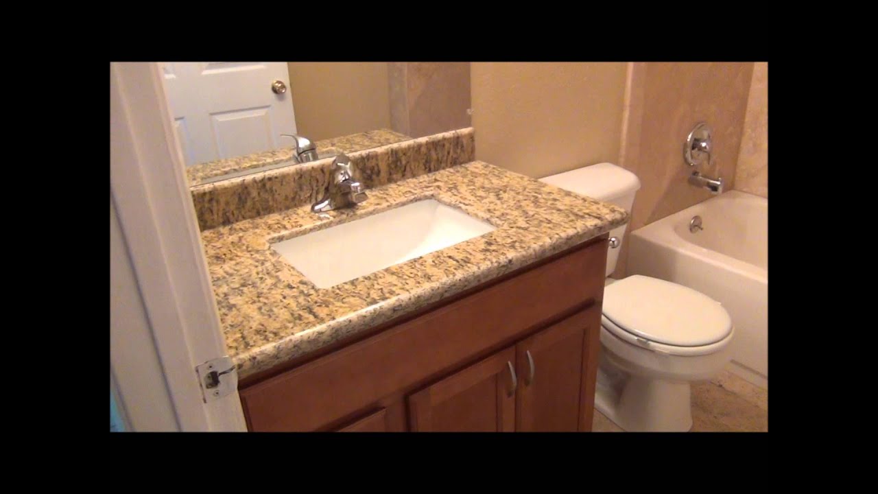 El Cajon Property Management for Rent 962 South Mollison Avenue 3