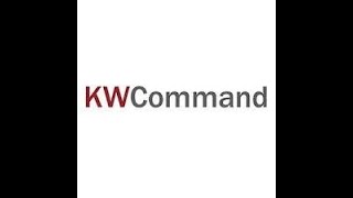 Commissions in Command - May 26th, 2020