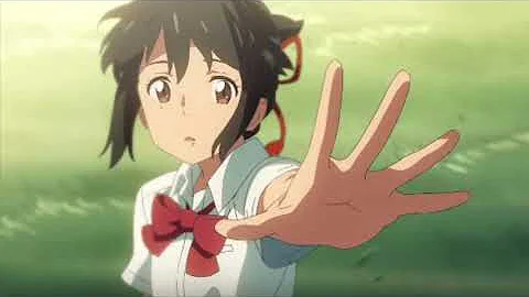 تحميل 君の名は Kbtit تحميل 君の名は Kbtit