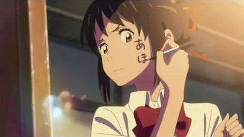 三叶的主题mp3 三叶的主题mp3
