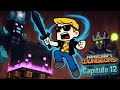 MINECRAFT DUNGEON│CAP #12 NORMAL,AVENTURA,BOSSES,EXTRAS,NIVELES Y MAS!!!!