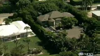 Part 2 The Hunt for Madoff s Money