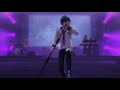 「AAside / Argonavis」ミュージックビデオ【アルゴナビス】