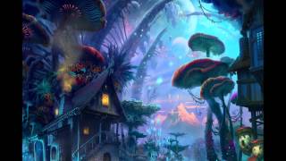 Eptic - Level Midnight