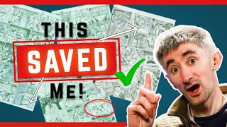 Don’t Make This Storyboard Mistake