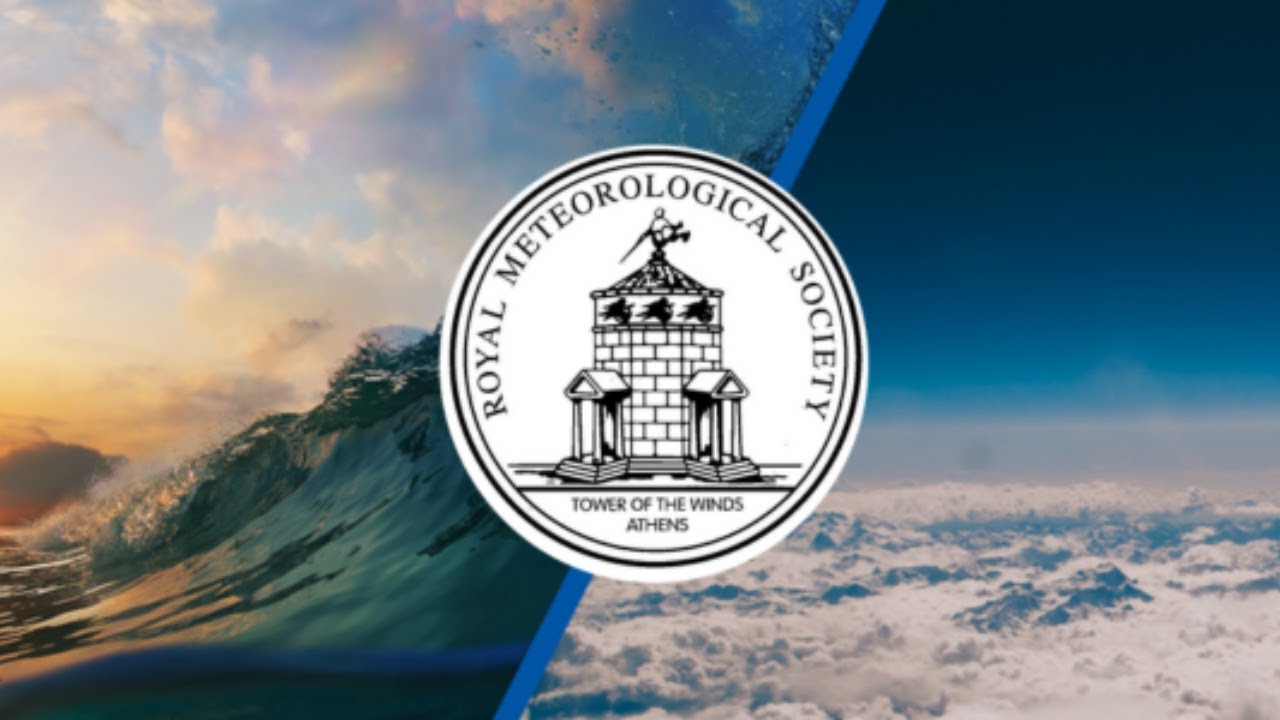 QJ 150 Anniversary Timeline