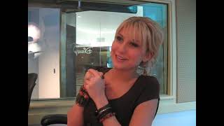 Chelsea Staub Team Edward Or Team Jacob?