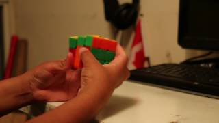 COLL H Tutorial