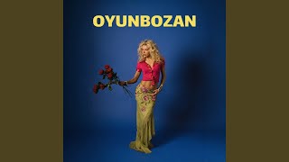 Oyunbozan - Su El Roman