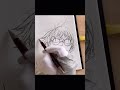 ワクワク^ ^*【呪術廻戦】五条悟・夏油傑描いてみた!【アナログ・イラストメイキング】#jujutsukaisen #gojosatoru #getosuguru #illustration
