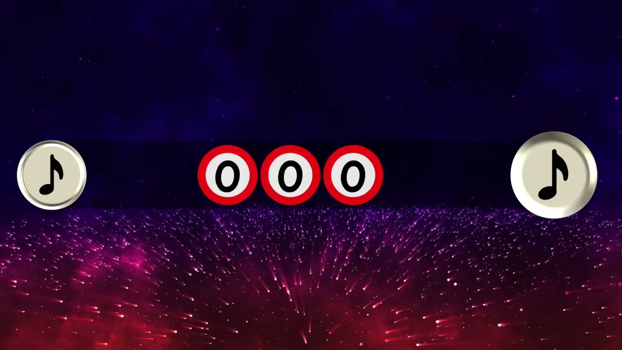 Tᴺᴱ|ASSEMBLE