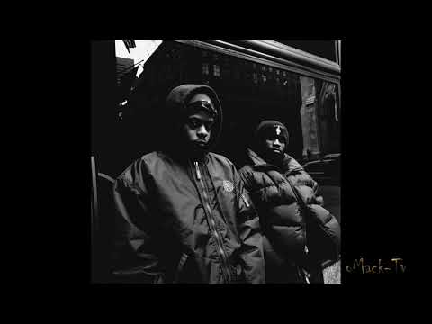 DAS EFX - Jungle