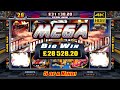 [VIDEO SLOTS CASINO BONUS CODES] 🍸 ‘2021 NO DEPOSIT CASINO ...