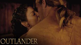 Outlander Season 8 | Love, Truth, and Forgiveness Collide