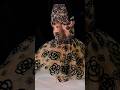 Yanina Couture #fashion #couture #moda