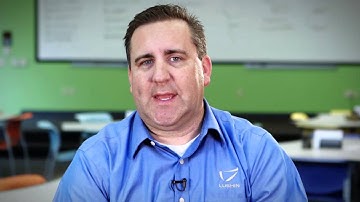 Why Selling with Logic Isn