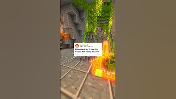 Cousin Story #cousins #cousin #reunion #reddit #redditstories #fyp #viral