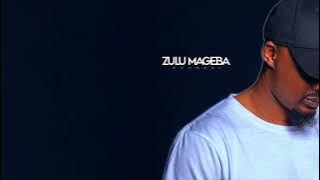 Zulu Mageba - Nobamba (Original Mix)