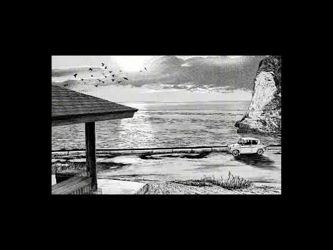 blissful lights - voi (slowed)