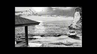 blissful lights - voi (slowed)