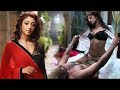Paoli Dam's Sizzling Hot Scenes from Hate Story