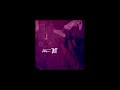Flippter MECONIUM EDIT BY DEZIGNAA Sudan rap 249 mp3