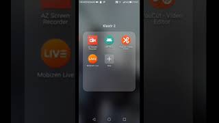 Evet Arkadaşlar Bütün Filmleri Izleyebileceğiniz Uygulama