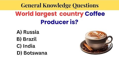 Hardest Quiz Ever! 🔥 99% Fail – Can YOU Prove Your Brain Power?