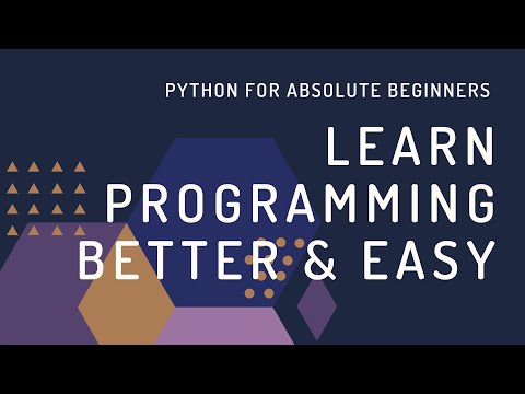 Become a Better Developer: Next Steps