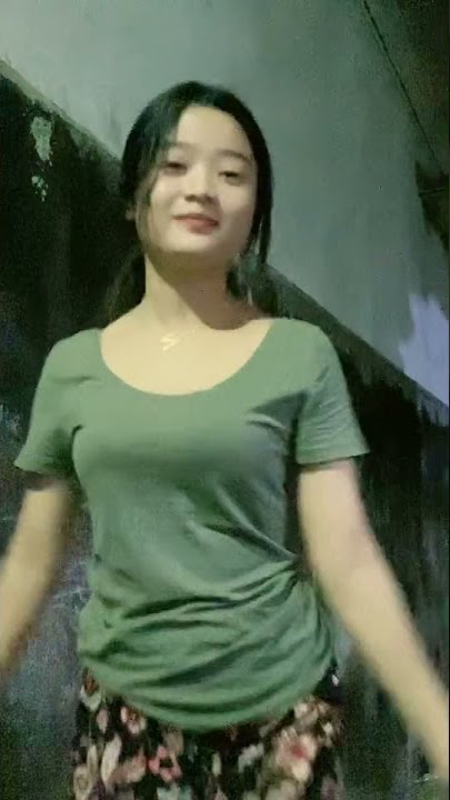 tiktok ini bila sabi dan imut banget [YouTube shorts] #foryoupage  #beranda #CapCut #voiceeffects