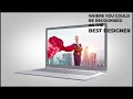 Connect and Earn with Connectinterior