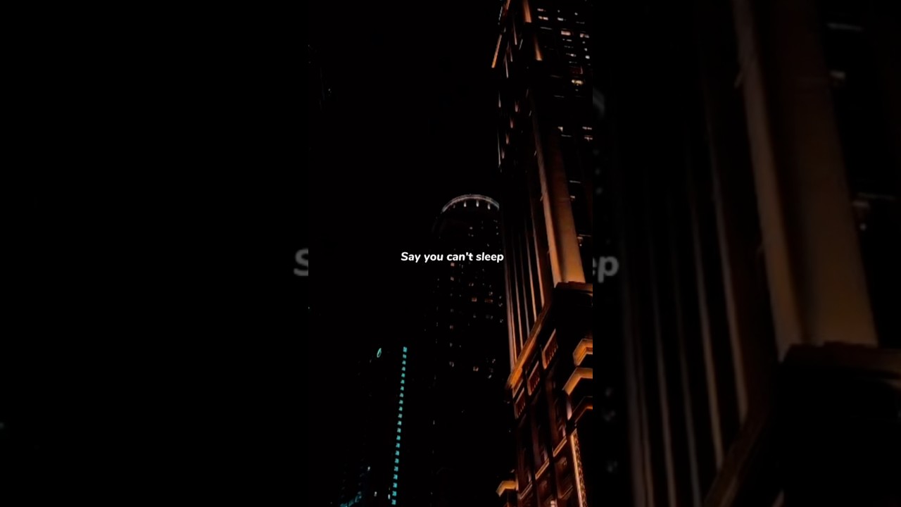 Watch Espresso by sabrina carpenter on YouTube Watch Espresso by sabrina carpenter on YouTube