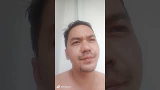 Watch this if you relapse on nofap, there's no going back.