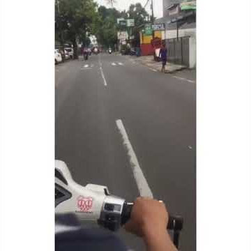 Story Wa Gak Kuat Puasa