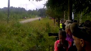 VID 20130802 00169