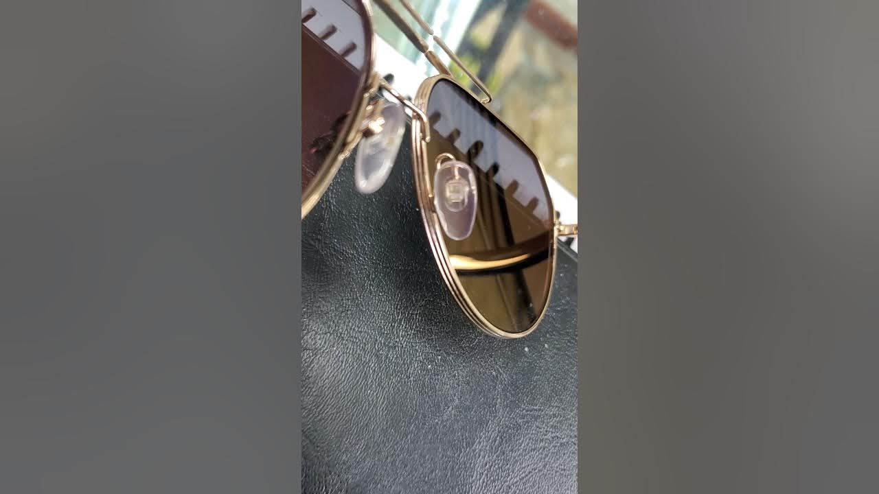 Louis Vuitton replica Sunglasses in pakistan - Reflexions