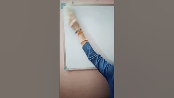 #shorts cube root question #physicswallah #mathstricks #instant