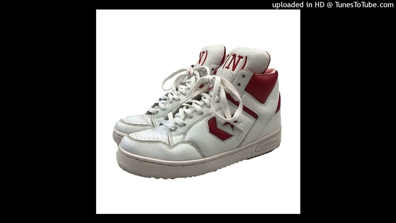 (free for profit) stepteam x maajins sample type beat 