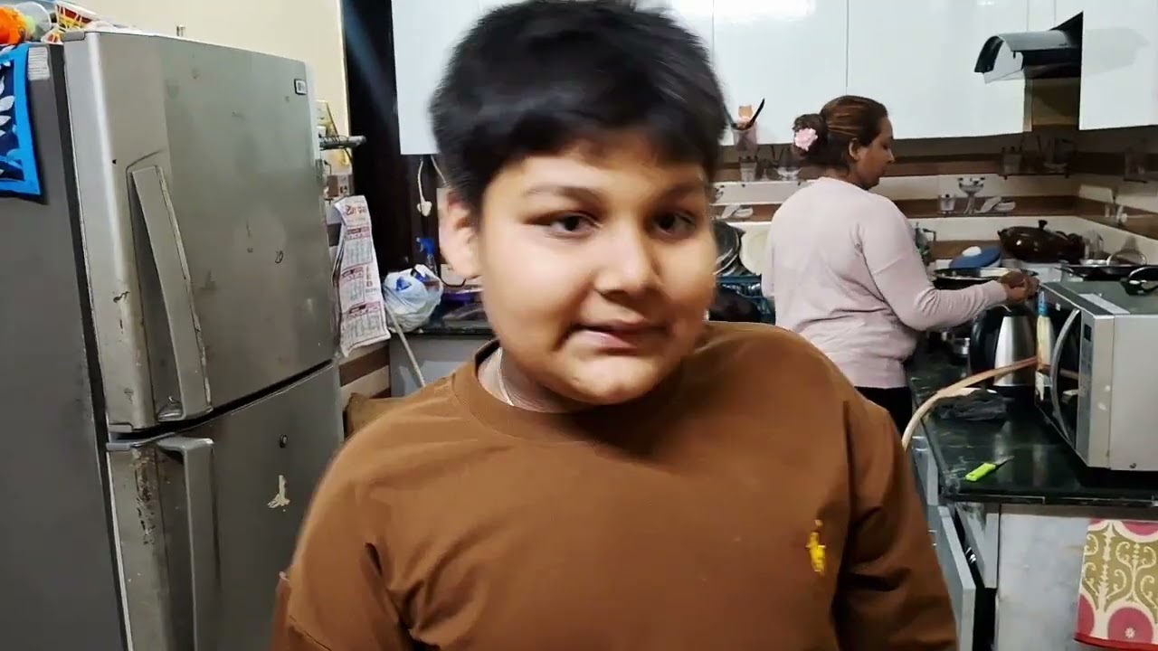 #cake recipe 😋  part  2