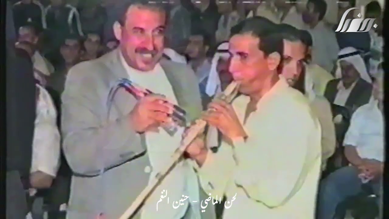 لحن الماضي #حفلة #سهرة_فنية #ساقلا #اكسبلور #زريف_الطول #ذكريات #قديم #فن #متابعه #لايك #ترند p7