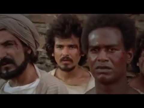 يا محمد يا حبيبنا 