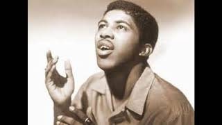 That's How It Feels - The Soul Clan - 1968